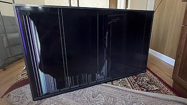 bwb e34: Телевизор LG 55UQ76003LD — 55", 4K UHD Smart TV (webOS) Особенности и — 1