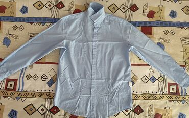 Багажные и экспедиционные корзины: Корзина Б/у, Самовывоз — 14