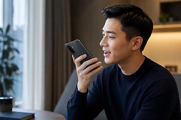philips xenium: Samsung Galaxy A26 5G — современный смартфон для работы, учёбы, игр и — 2