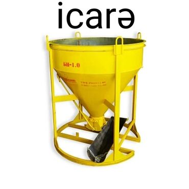icarə playstation: Bakida beton üçün rümka icarəyə verilir . Сдам рюмку для бетона в Баку