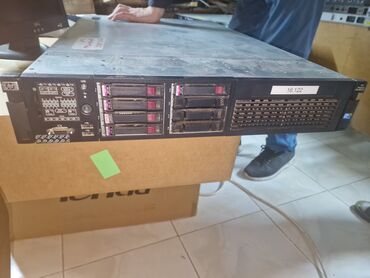 Serverlər: Serverlər iştənilmiş HAMISI İŞLƏK VƏZİYƏTDƏDİ GƏLİB YOXLUYA BİLƏRSİNİZ — 16