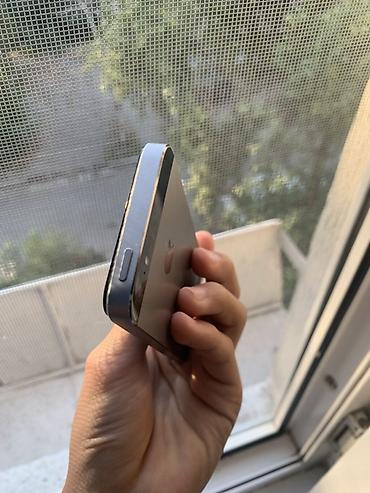 Apple iPhone: IPhone SE, Space Gray at lalafo.kg — 3 Apple iPhone: IPhone SE, Space Gray — 3