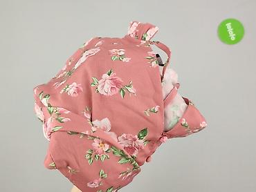 eastern clothes: In The Style, Bluzka damska, rozmiar 2XL — 6