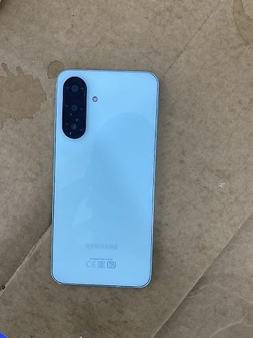 mi max 2: Samsung Galaxy A26 5G, 128 GB — 1