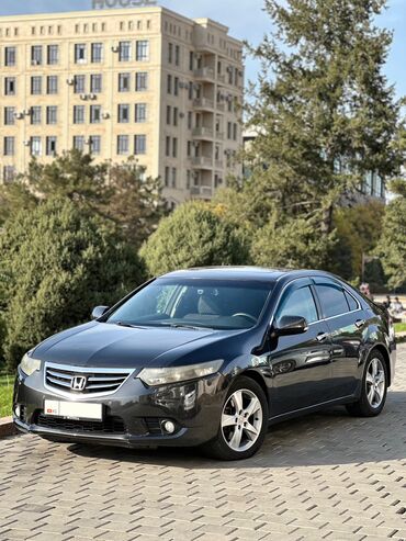 сиденье на хонда одиссей: Honda Accord: 2011 г., 2.4 л, Автомат, Бензин, Седан