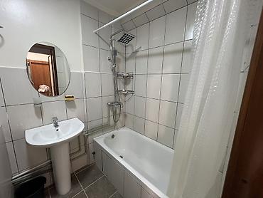 royal resort: Аренда квартиры на Иссык-Куле, Asia Palace, Сары-Ой, 7 мест, Цена Целиком за жилье — 6