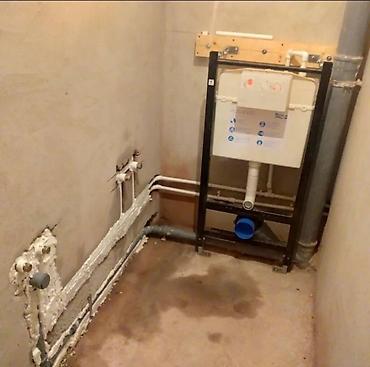 Поклейка обоев: Поклейка обоев, Демонтаж старых обоев | Жидкие обои, Фотообои, Обои под покраску Больше 6 лет опыта — 5