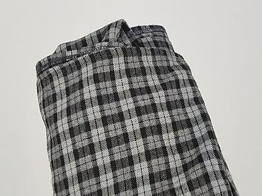 auchan golf: Orsay, Sukienka damska, rozmiar L — 8