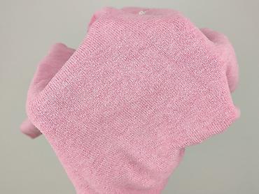 hampton republic jacket: Hampton Republic 27, Sweter dla mężczyzn, rozmiar S — 5