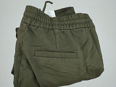 vero moda sklepy: Vero Moda, Spodnie materiałowe damskie, rozmiar XS — 6