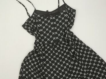 tanie sukienki wieczorowe xxl: Women`s dress, H&M, L (EU 40)