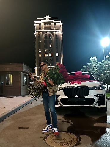 Организация мероприятий: Организация мероприятий | Гелевые шары, Ведущий, тамада, Аниматоры — 4