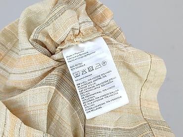 hm spódnice: H&M, Top damski, rozmiar 2XS — 5