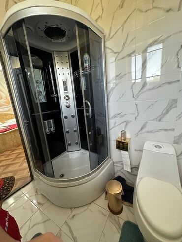 Иссык-Куль 2025: Доброго времени суток Каракол! 📍В городе Каракол в гостевом доме — 21