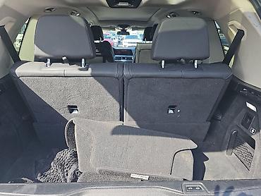 k7 2017: BMW X7: 2020 г., 3 л — 10