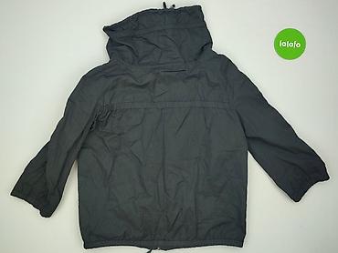 softshell tchibo: Dunnes, Parka damska, rozmiar 3XL — 3