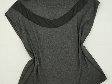 koszulka barcelony gavi: T-shirt damski, rozmiar XL