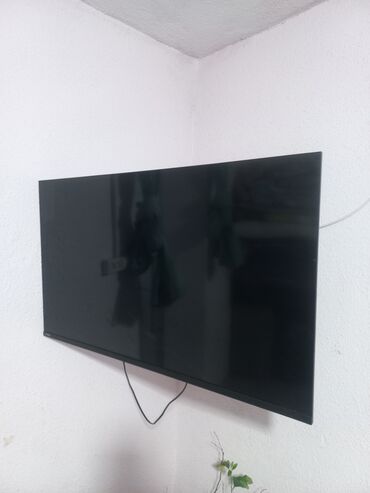 тв тюнеры mirascreen: Телевизор Skyworth 43E55G ЭКРАН НЕРАБОТАЕТ 1 месяц работал - Диагональ