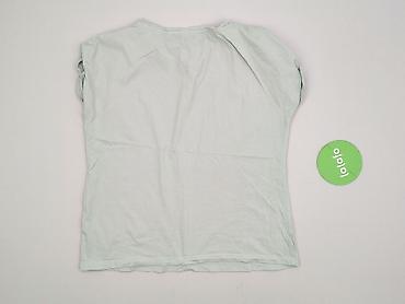 t shirty beyonce: Mohito, T-shirt damski, rozmiar M — 3