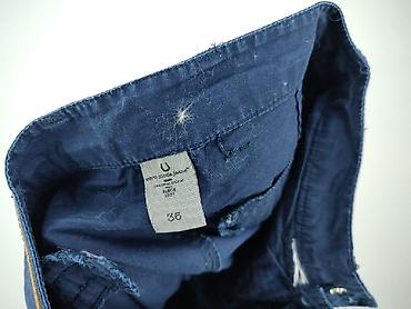 voucher esmara: Vero Moda, Spodnie materiałowe damskie, rozmiar XS — 5