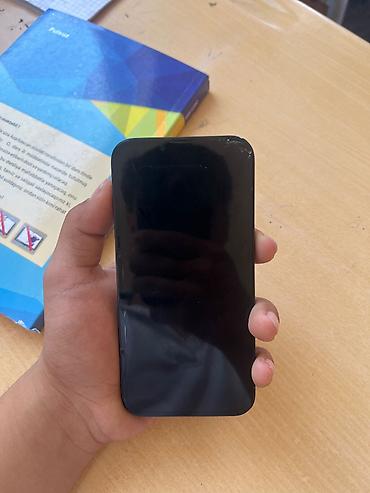 kontakt home a12: Salam iphone 13 128 yaddaş ekrana göre face id aktiv deil 470 m (əlaqə — 6