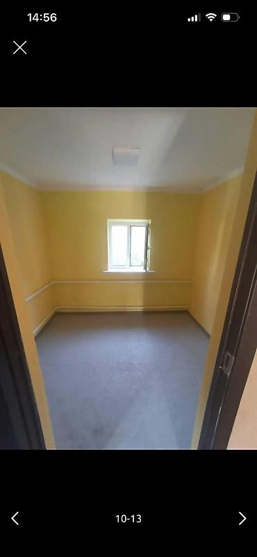 в районе кызыл аскер: 🏠 **СРОЧНО ПРОДАЁТСЯ ДОМ!** 📍 Район **Кызыл-Аскер**\ 📐 Участок — — 7
