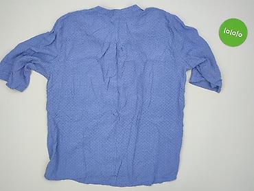 bluza koty: Bluzka damska, rozmiar L — 3