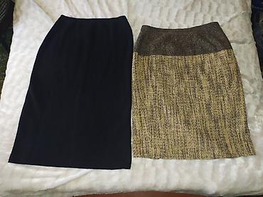 Брюки: Брюки Осень-весна, Хлопок, 5XL — 1