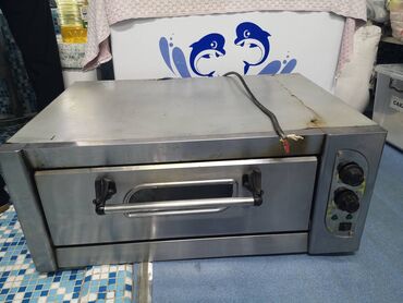 стиральные машины прадаю: Духовка, Колдонулган, Өзү алып кетүү