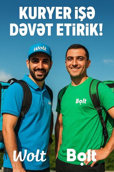 работа машинист тепловозаакансии: Piyada kuryer tələb olunur, İstənilən yaş, Təcrübəsiz, Ayda 2 dəfə ödəniş