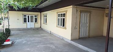внешний бокс: Крытая площадка/навес во дворе для авто и хозяйственных нужд. - — 6