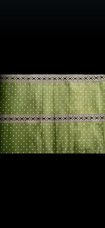 Xalçalar: Xalça -da lalafo.az â 8 Xalçalar: Xalça â 8