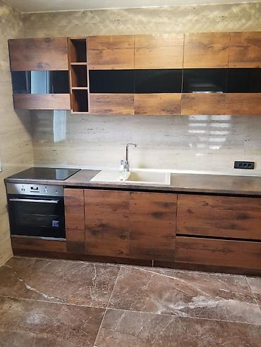 Kuće na prodaju: Na prodaju ili izdavanje kuca LUX opremljena 150kv na 4 na lalafo.rs — 9 Kuće na prodaju: Na prodaju ili izdavanje kuca LUX opremljena 150kv na 4 — 9