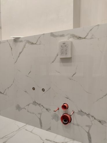 Ремонт под ключ: Ремонт под ключ | Офисы, Квартиры, Дома Больше 6 лет опыта — 18