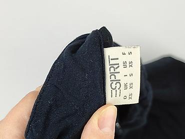 kozaki eksbut: Esprit, Sukienka damska, rozmiar XS — 4