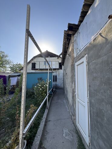 Продажа домов: Дом, 92 м², 4 комнаты, Агентство недвижимости, Косметический ремонт — 8