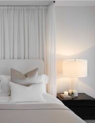 дом с баней на сутки бишкек: 1 бөлмө, Алдын ала ээлөө, Тиричилик техникасы, Домофон