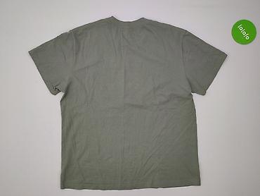 bluzki chada: T-shirt damski, rozmiar XL — 3