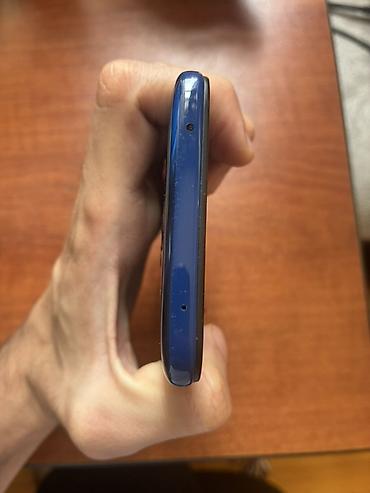 redmi mi 4x: Redmi 8, 64 GB, rəng - Mavi, İki sim kartlı — 1