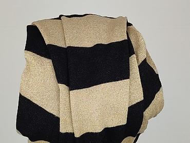 sweter smog: H&M, Sukienka damska, rozmiar S — 6