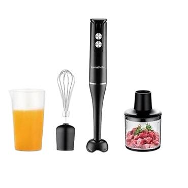 Блендеры: №: 1979 Məhsulun adı: Salınma blender LumaBella B-2023 Brend — 1