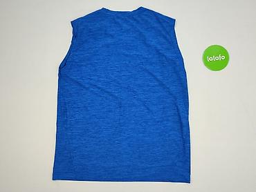 t shirty microsoft: T-shirt damski, rozmiar L — 3