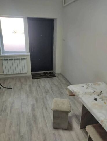 рабочий городок дом аренда: 1 бөлмө, Кыймылсыз мүлк агенттиги, Чогуу жашоосу жок, Жарым -жартылай эмереги бар