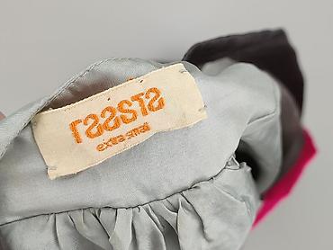 grailed polska: Sukienka damska, rozmiar S — 4