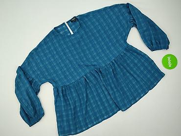 kinga rusin: Simply Be, Bluzka damska, rozmiar 2XL — 2