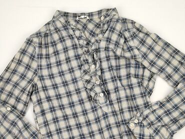 Women's blouse, New Look, size S (EU 36)