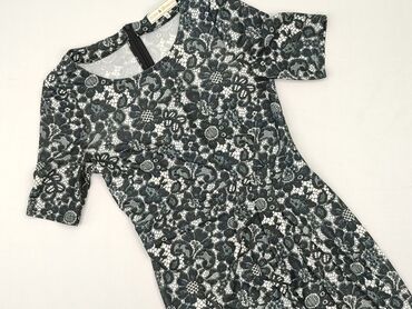 Women`s dress, Dorothy Perkins, Size M (EU 38)