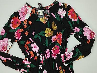 crivit oferta: Bonprix, Sukienka damska, rozmiar L — 1