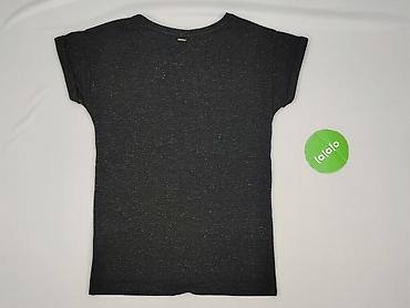trapstar denim: SuperTrash, T-shirt damski, rozmiar XS — 3