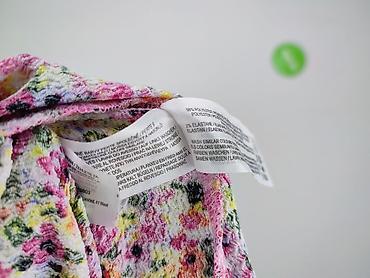 pagas: Primark, Sukienka damska, rozmiar S — 6